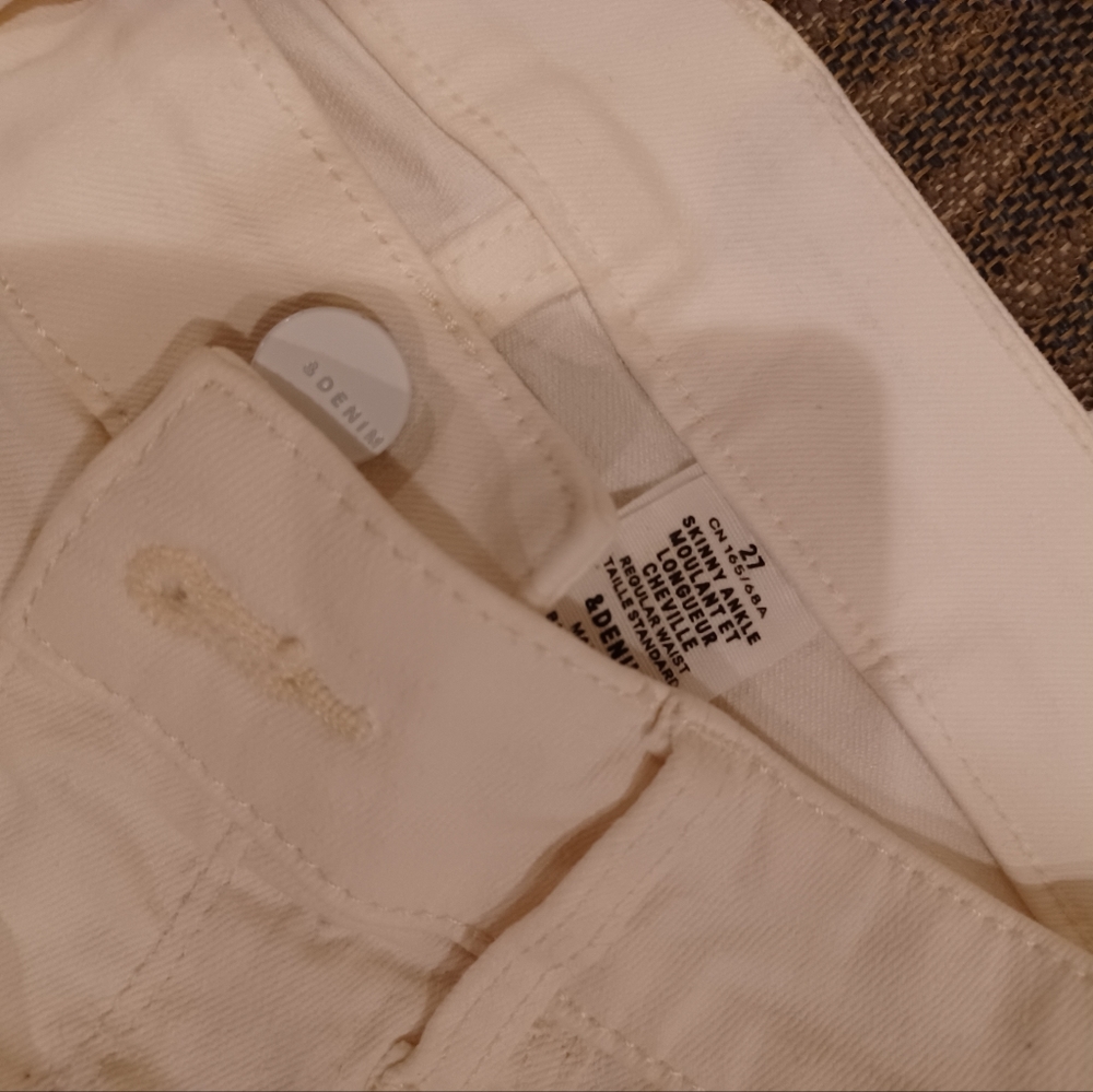 H&M - Picture 3 of 6
